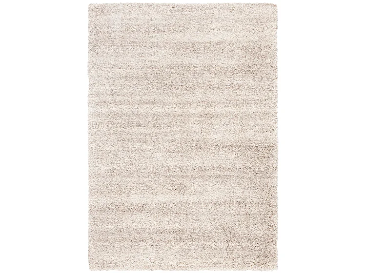 Tapis Ivoire/Beige 122 X 183 cm - Vienne