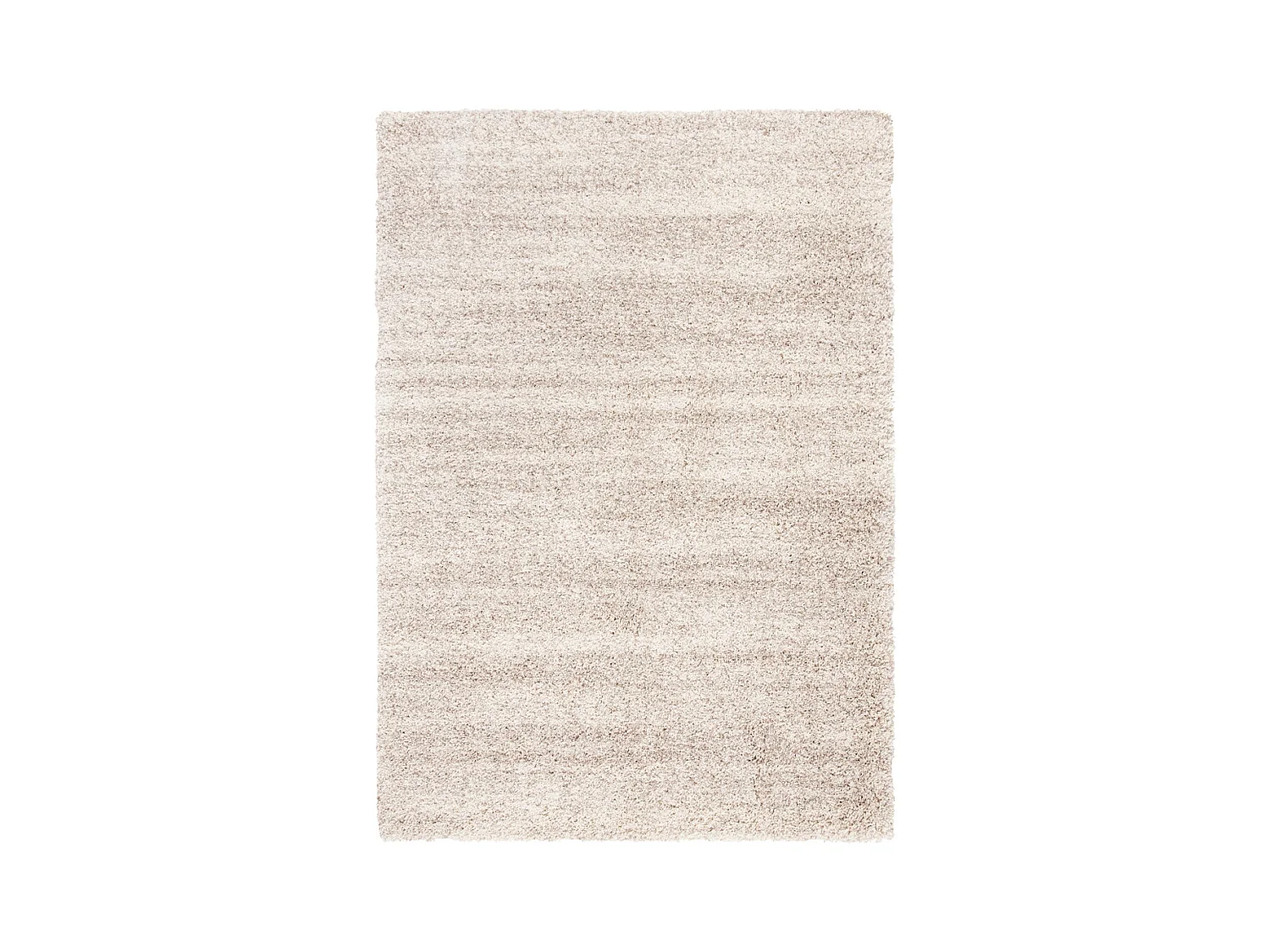 Tapis Ivoire/Beige 160 X 229 cm - Vienne