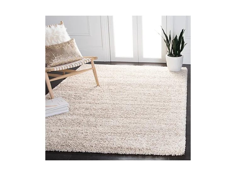 Tapis Ivoire/Beige 160 X 229 cm - Vienne