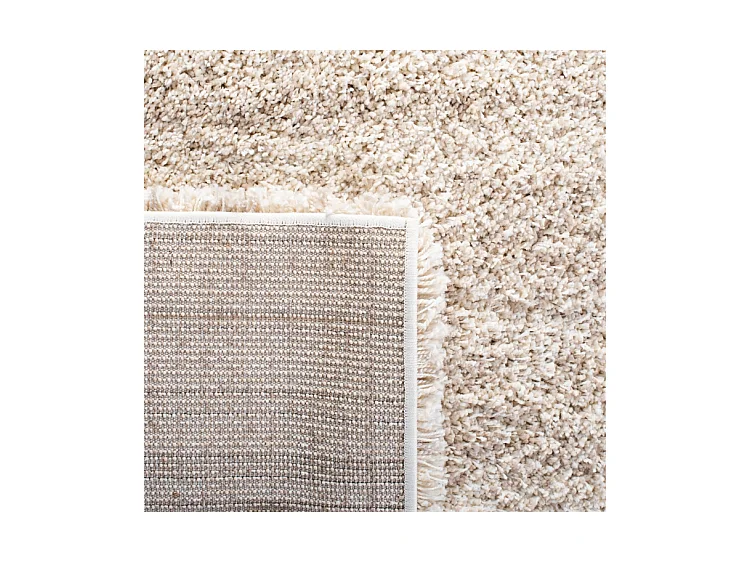 Tapis Ivoire/Beige 160 X 229 cm - Vienne