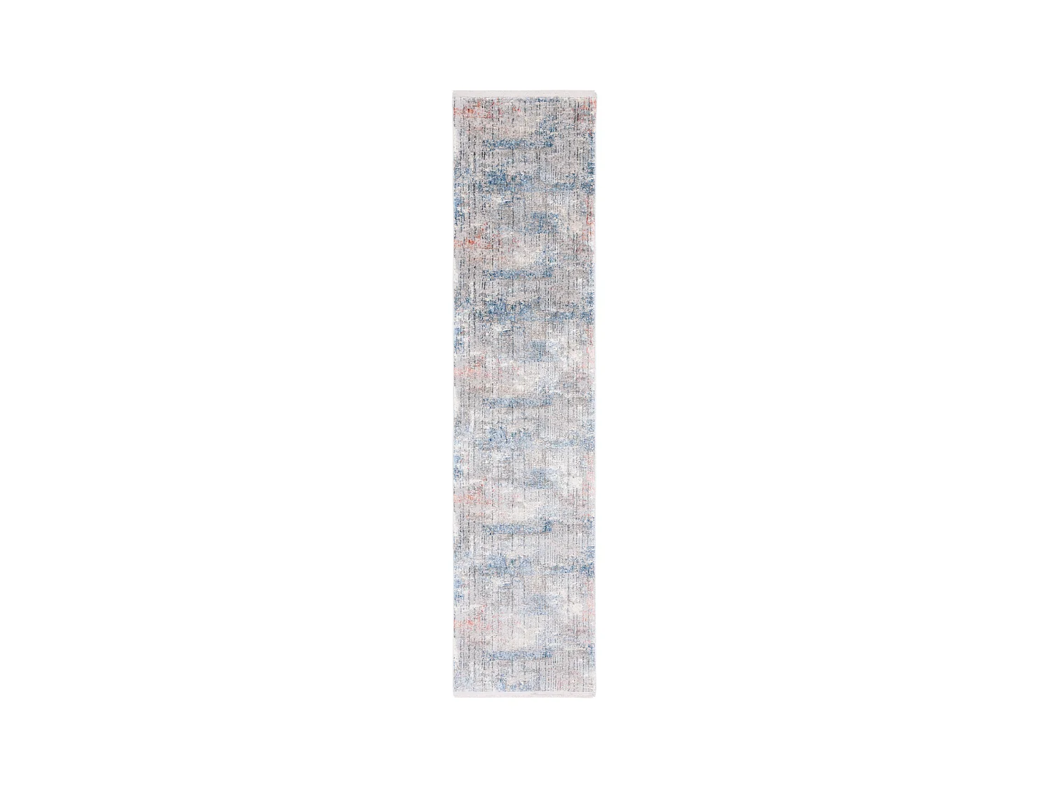 Tapis Gris 61 X 213 cm - Genioara