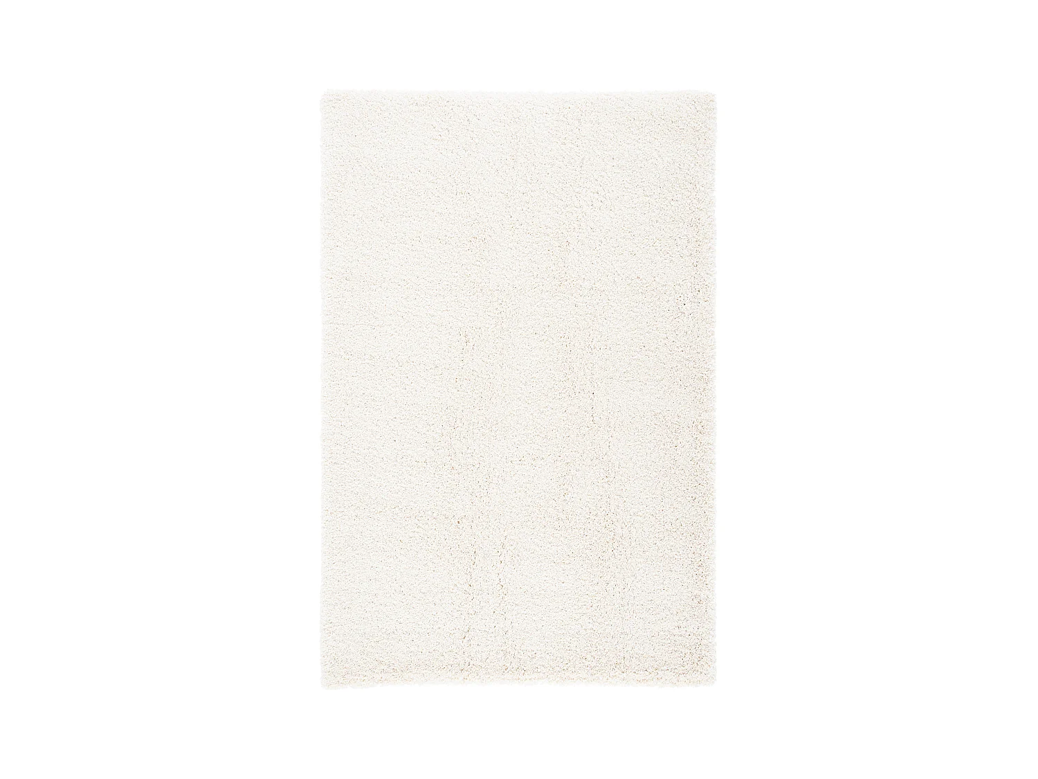 Tapis Neutre 183 X 274 cm - Bowery