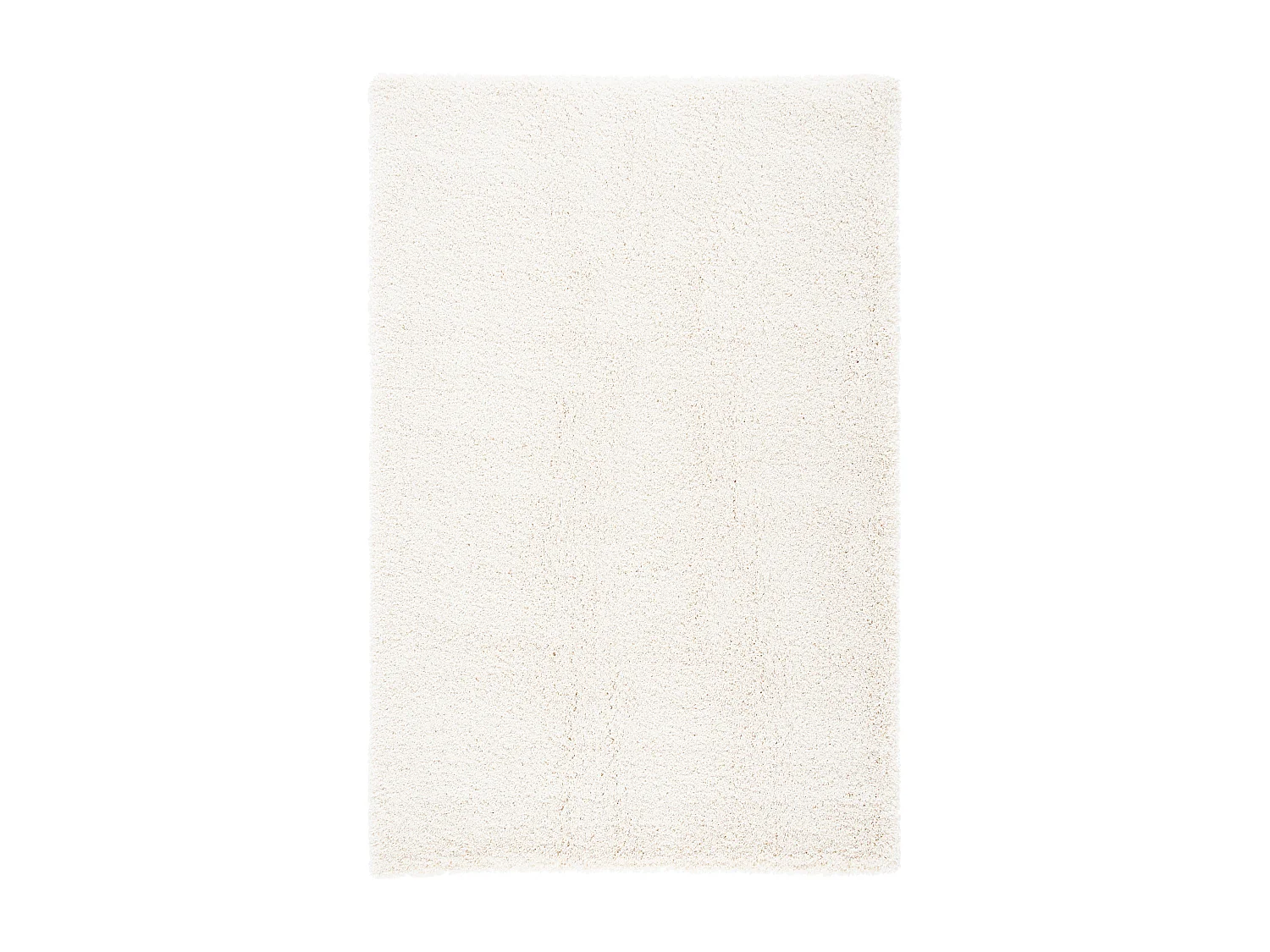 Tapis Neutre 183 X 274 cm - Bowery