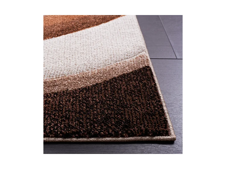 Tapis Neutre 69 X 244 cm - Deep