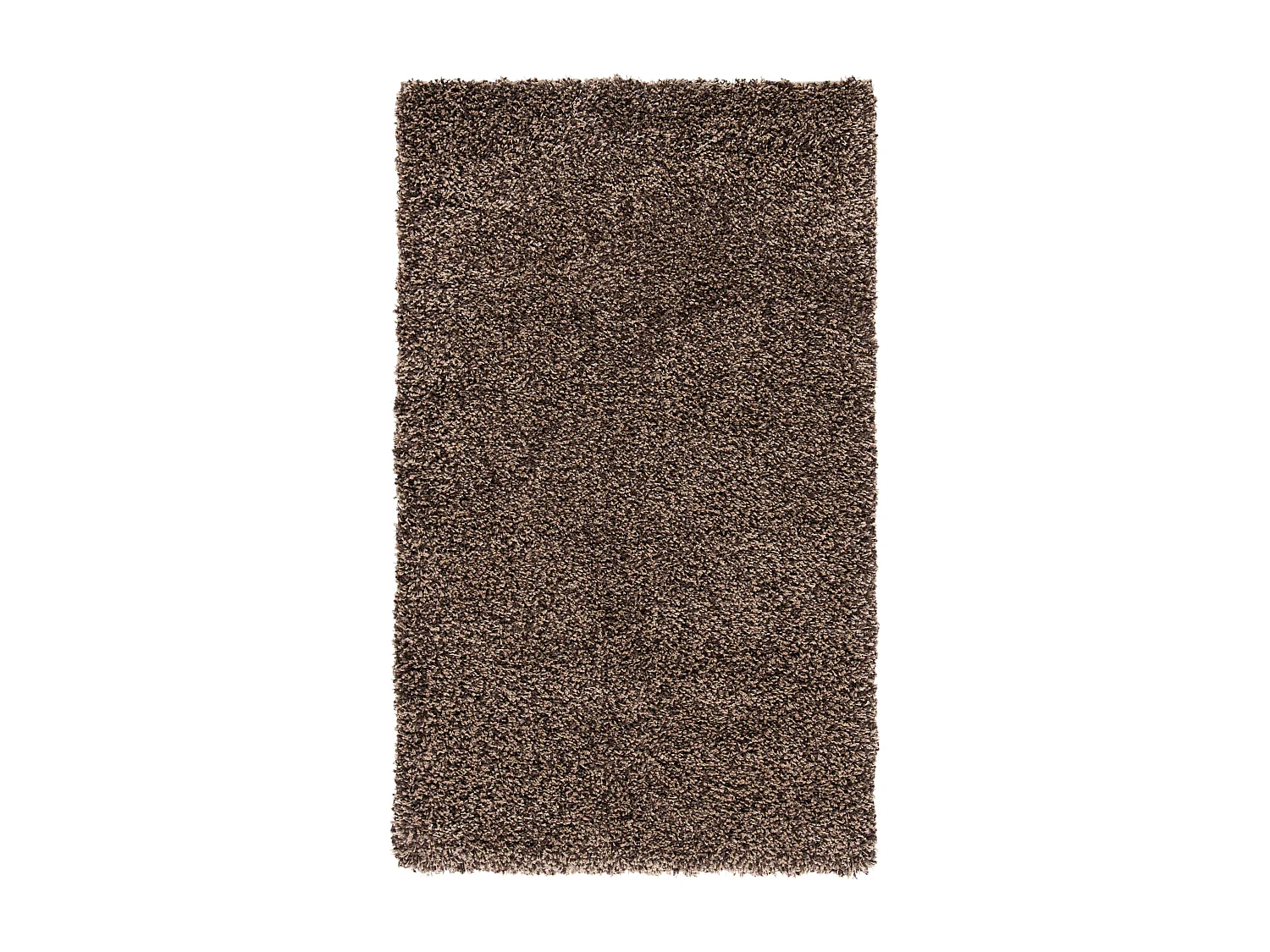 Tapis Neutre 91 X 152 cm - Crosby