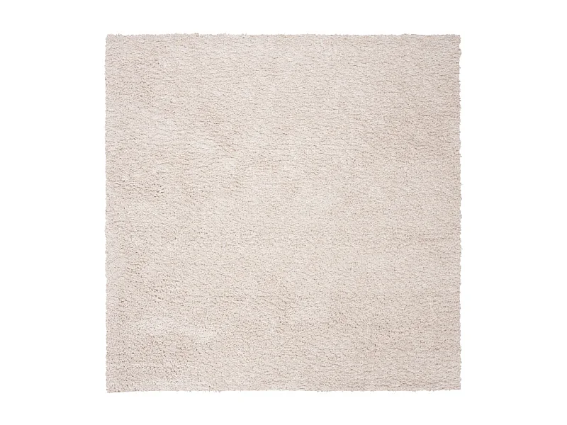 Tapis Beige 235 x 235 cm - Lola