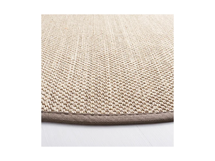 Tapis Kaki 91 X 91 cm - Cass