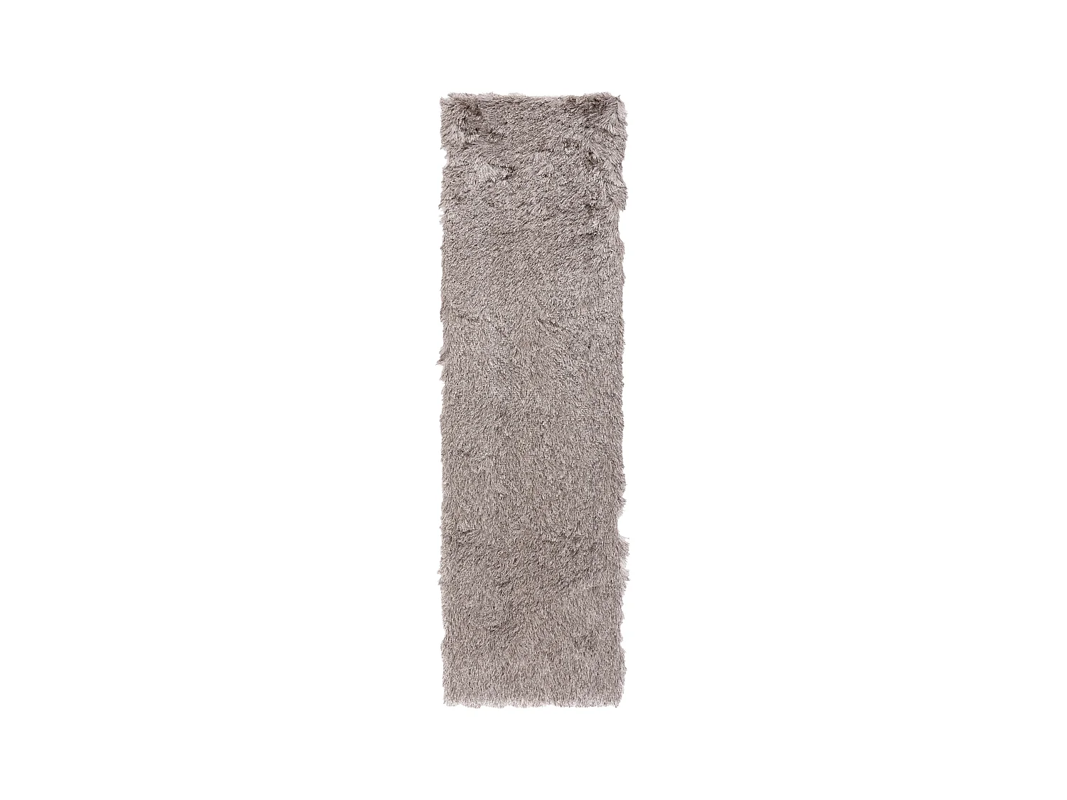 Tapis Marron 69 X 244 cm - Chatham