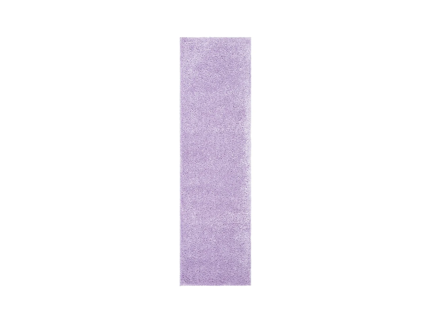 Tapis Lilas 69 X 244 cm - Lola