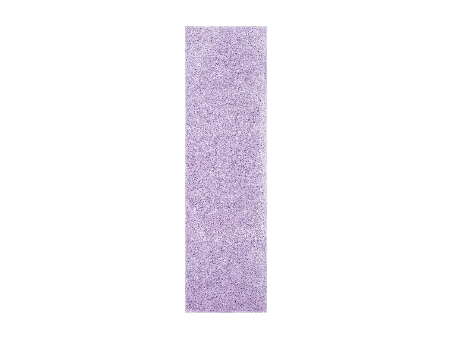 Tapis Lilas 69 X 244 cm - Lola