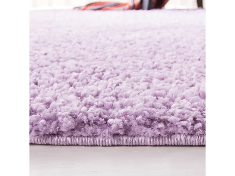 Tapis Lilas 69 X 244 cm - Lola