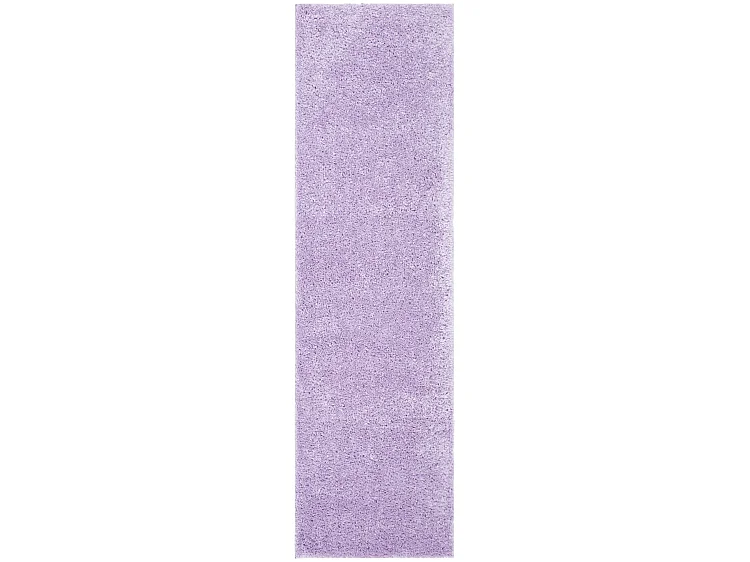 Tapis Lilas 69 X 244 cm - Lola
