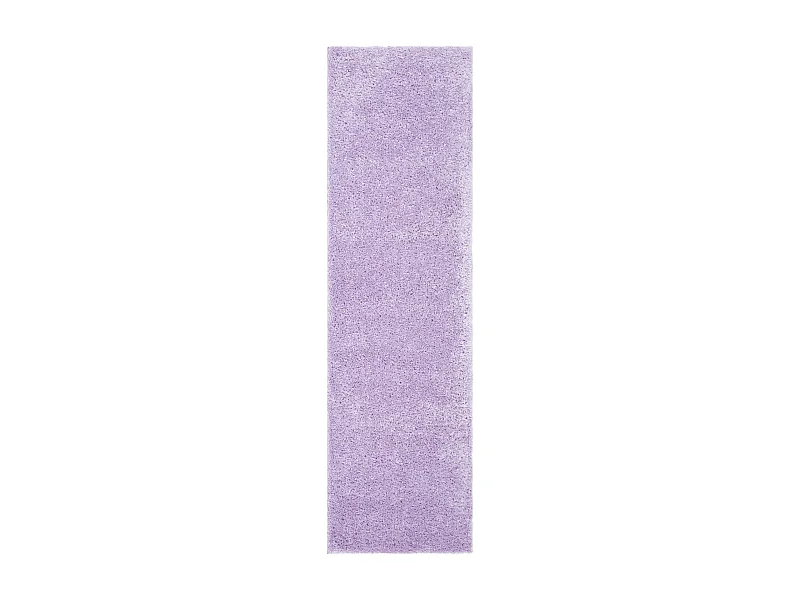 Tapis Lilas 69 X 244 cm - Lola