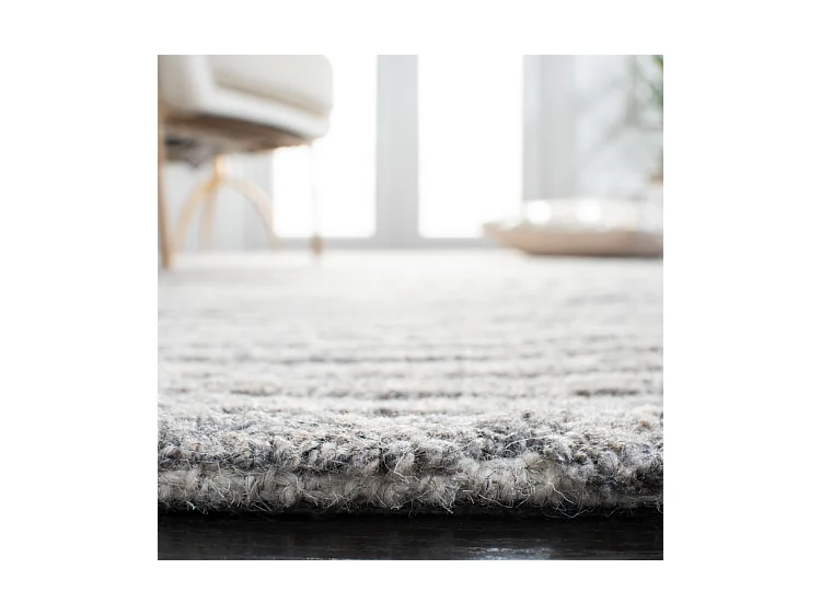 Tapis Beige 69 X 122 cm - Eloisa