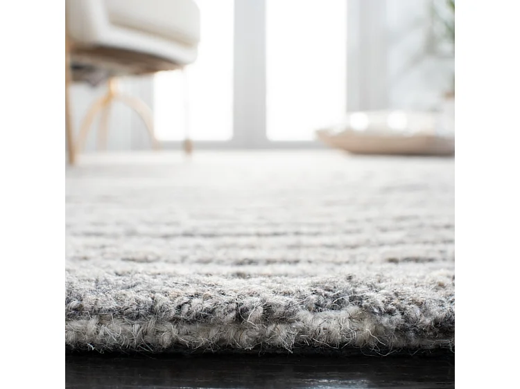 Tapis Beige 69 X 122 cm - Eloisa