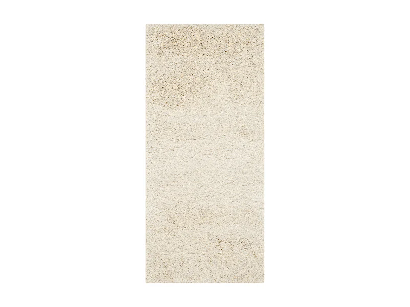 Tapis Neutre 69 X 213 cm - Crosby
