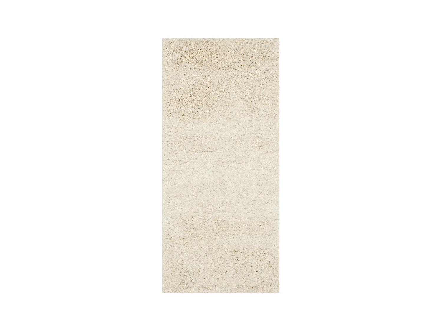 Tapis Neutre 69 X 213 cm - Crosby