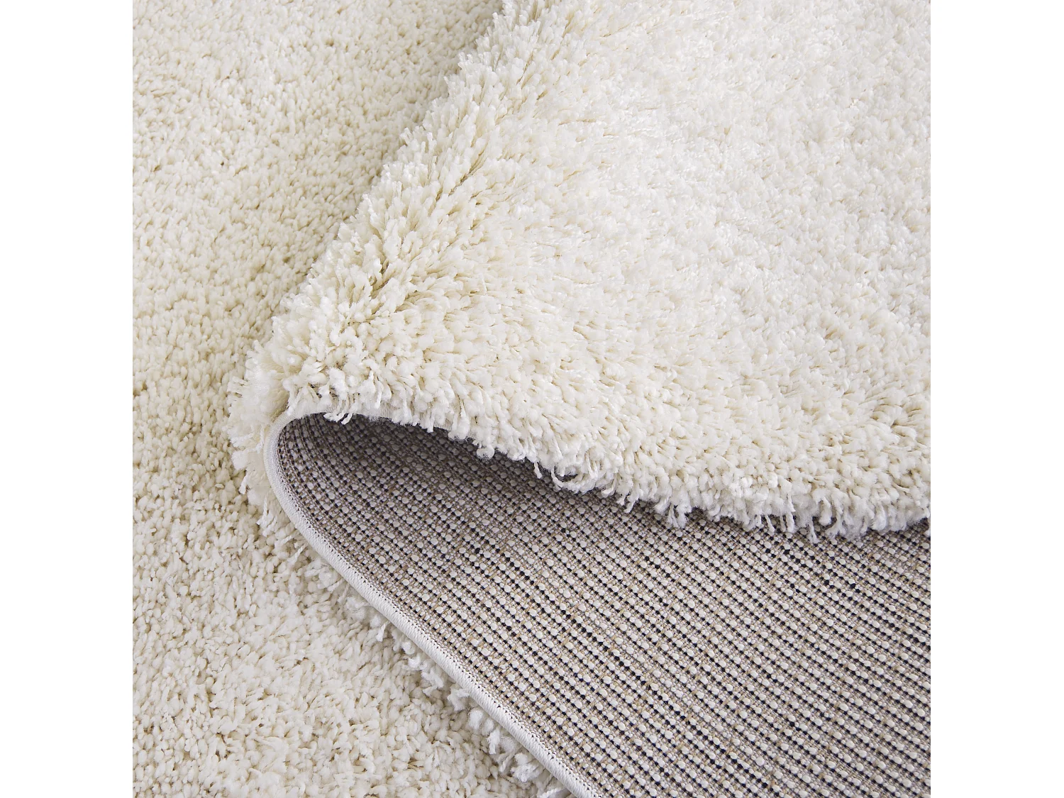 Tapis Neutre 69 X 213 cm - Crosby