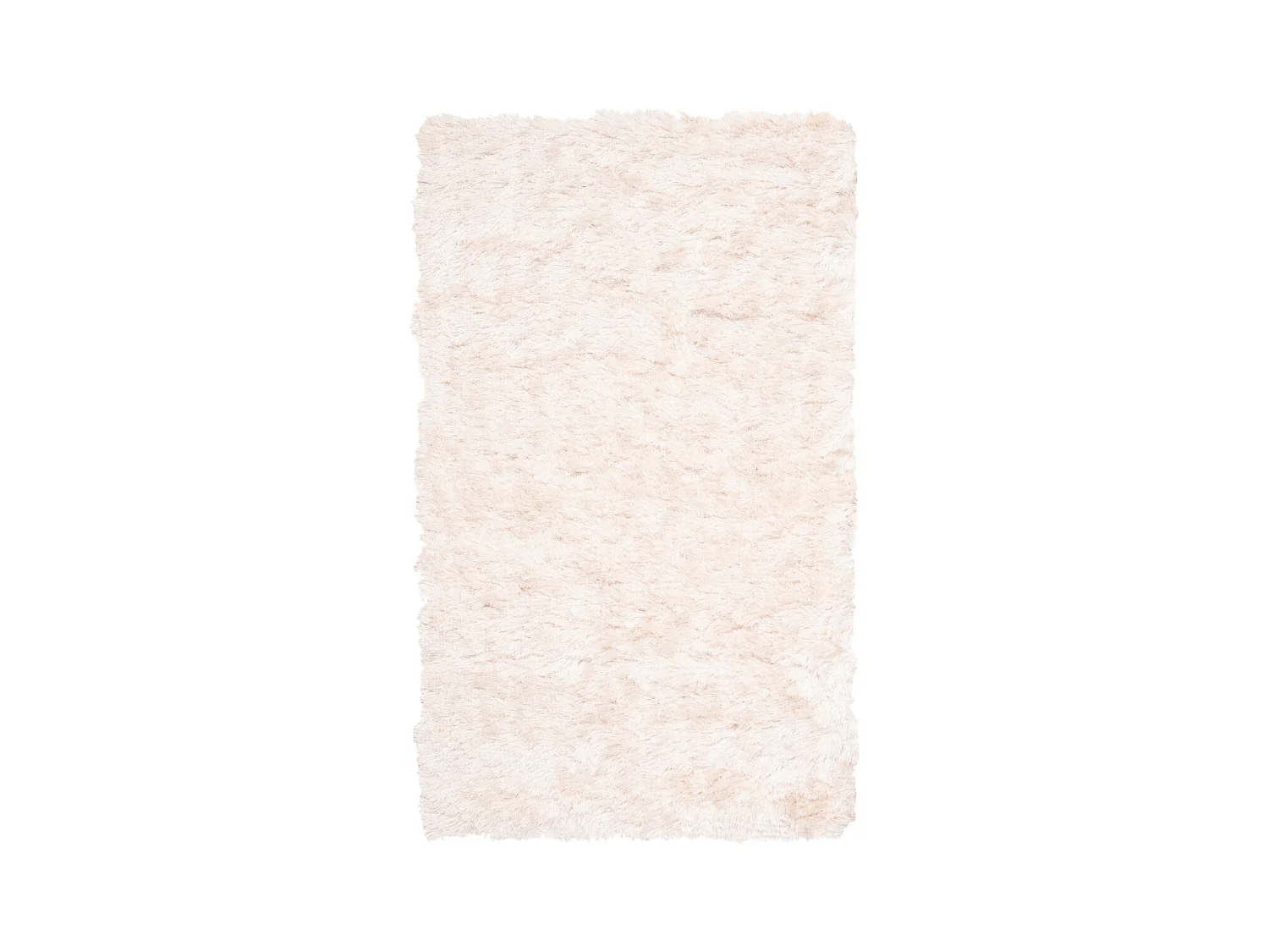 Tapis Neutre 244 X 305 cm - Chatham