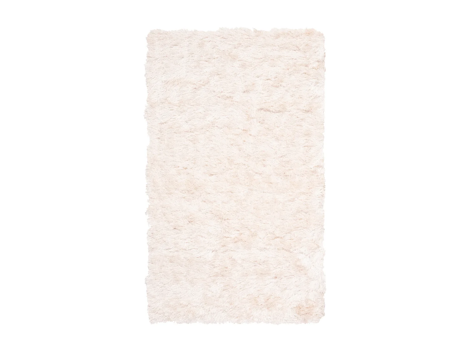 Tapis Neutre 244 X 305 cm - Chatham