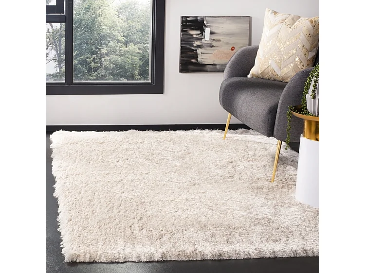 Tapis Neutre 244 X 305 cm - Chatham