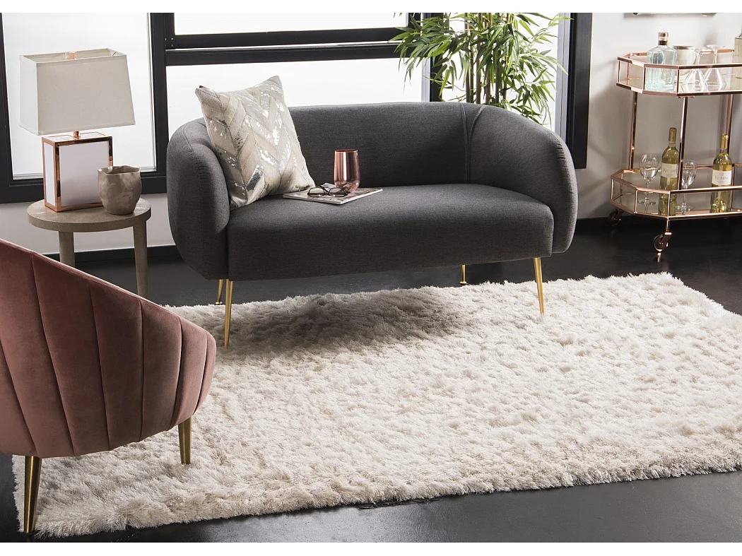 Tapis Neutre 244 X 305 cm - Chatham