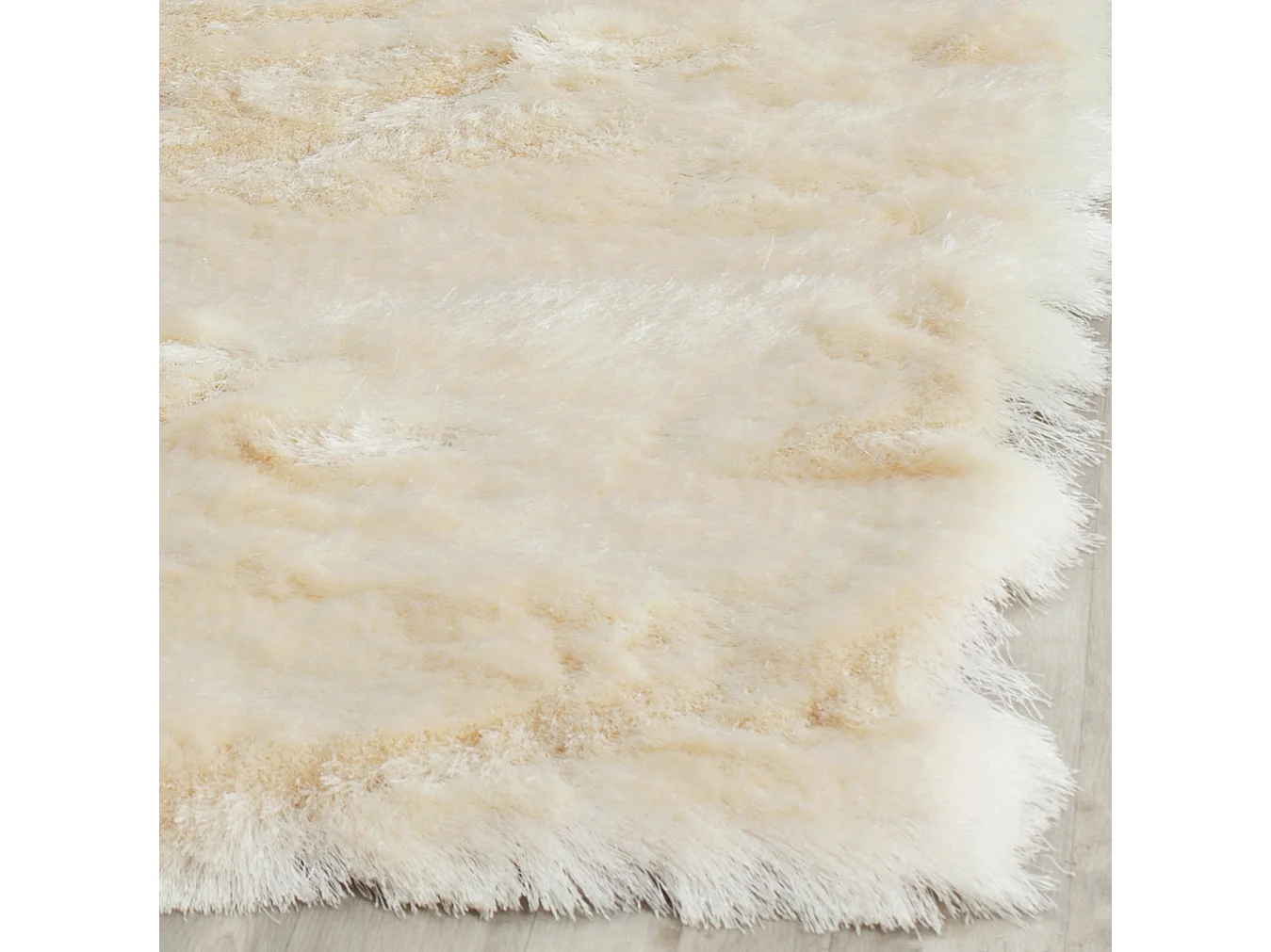 Tapis Neutre 244 X 305 cm - Chatham