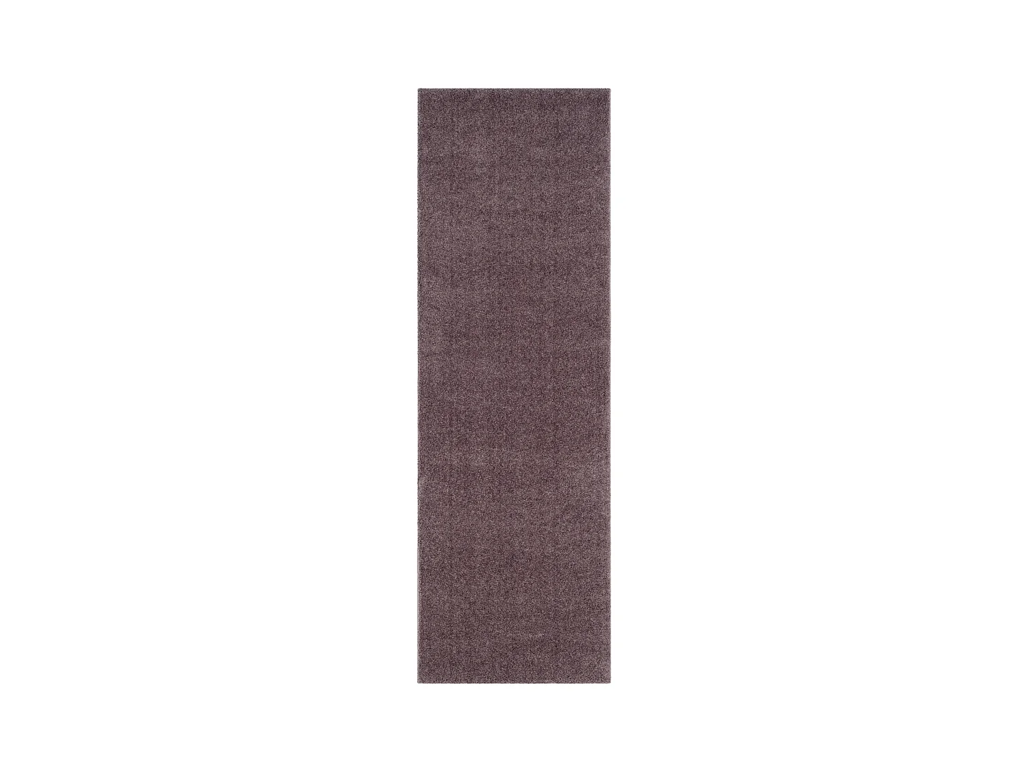 Tapis Violet 69 X 213 cm - Robyn