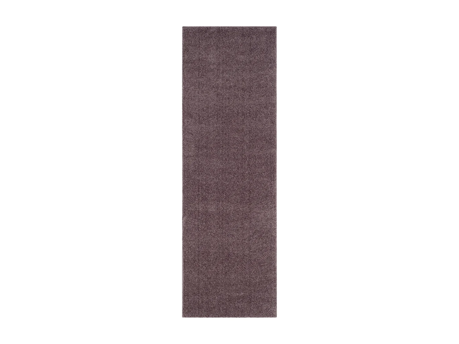 Tapis Violet 69 X 213 cm - Robyn