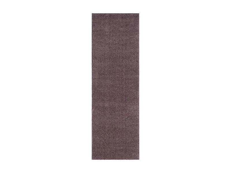 Tapis Violet 69 X 213 cm - Robyn
