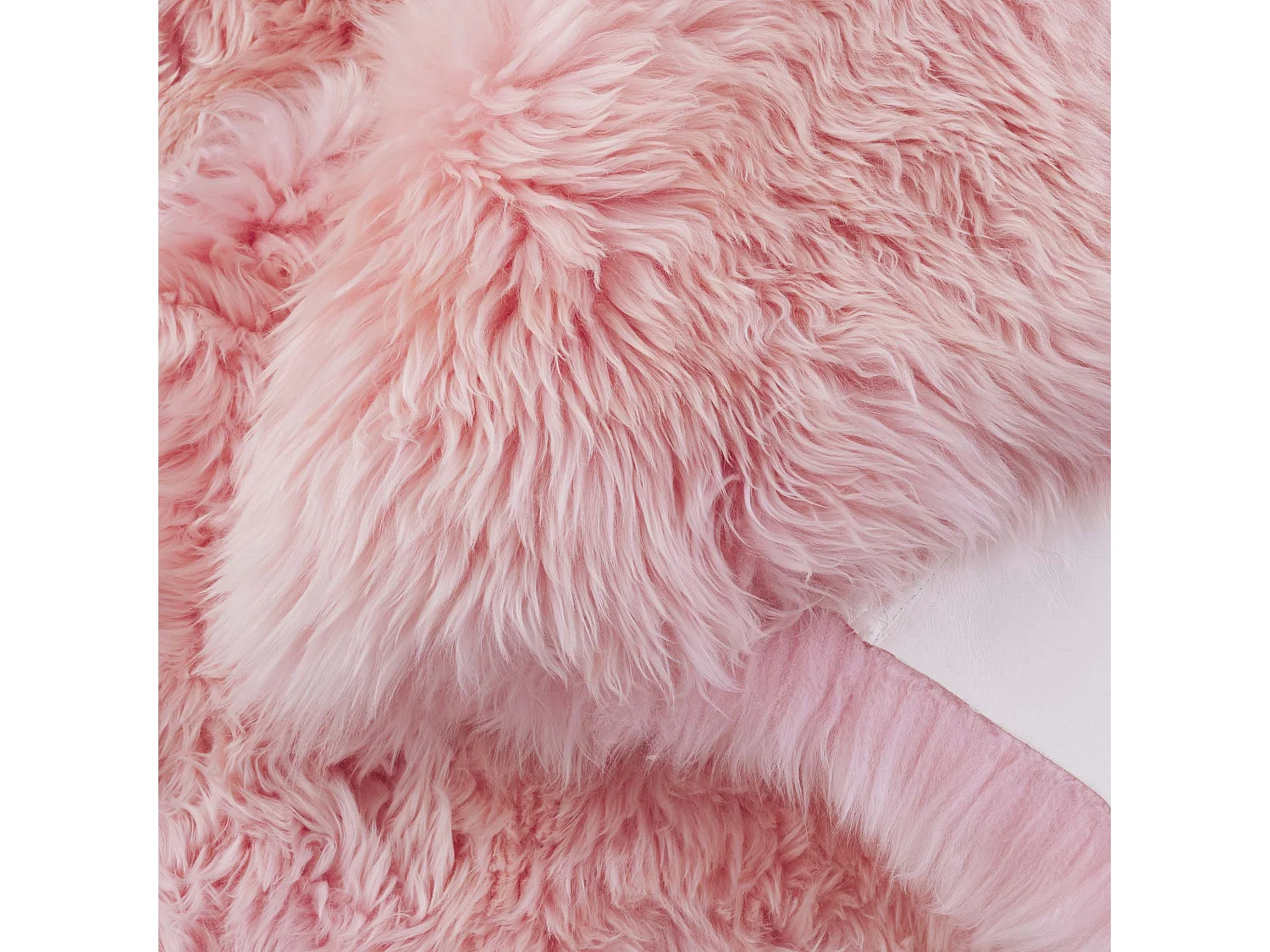 Tapis Rose 91 X 152 cm - Ree