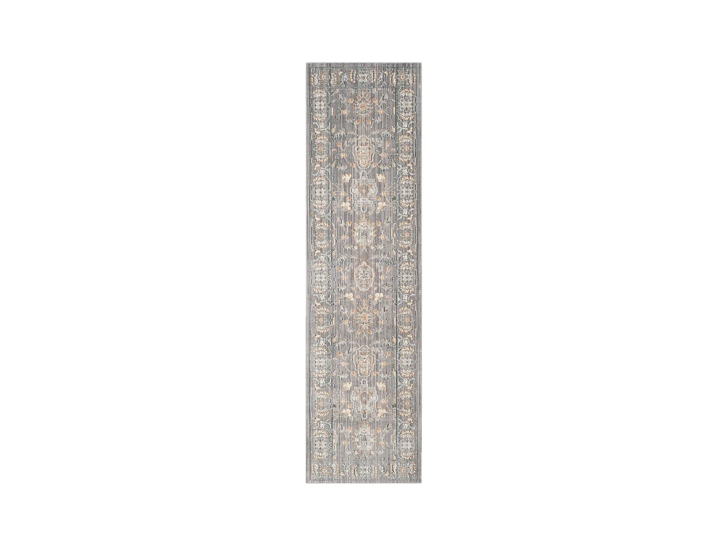 Tapis Rose 69 X 244 cm - Graham