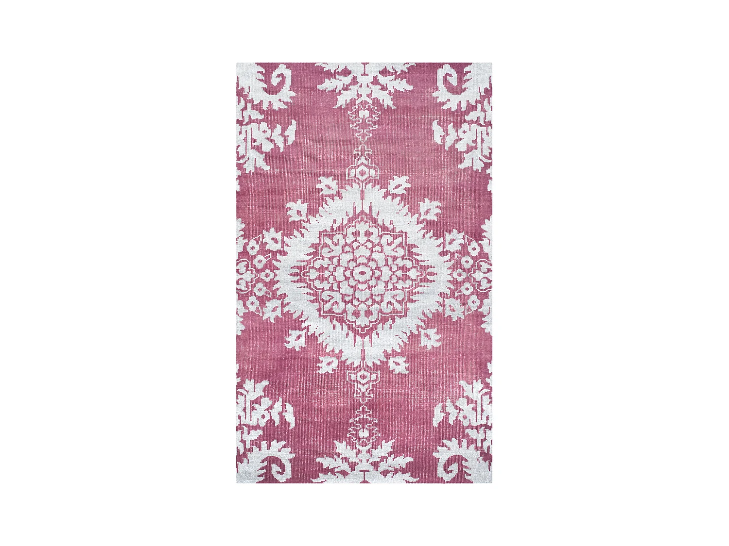 Tapis Rose 152 X 244 cm - Arella