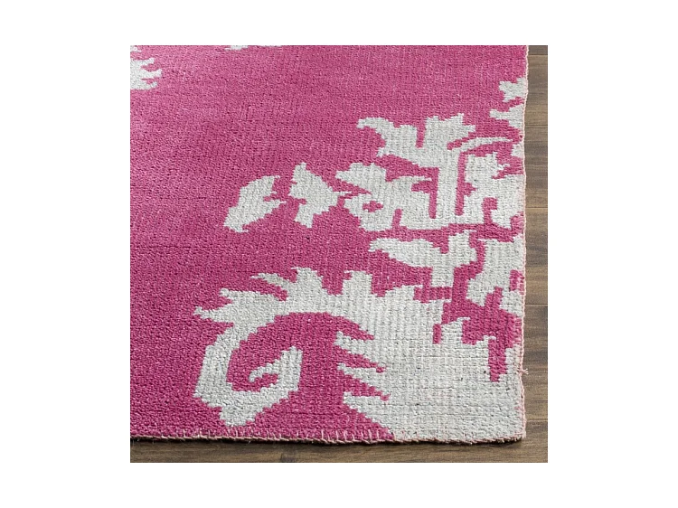 Tapis Rose 152 X 244 cm - Arella