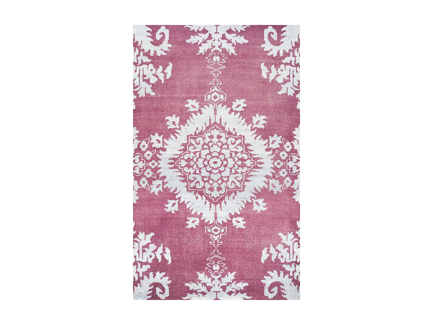 Tapis Rose 152 X 244 cm - Arella