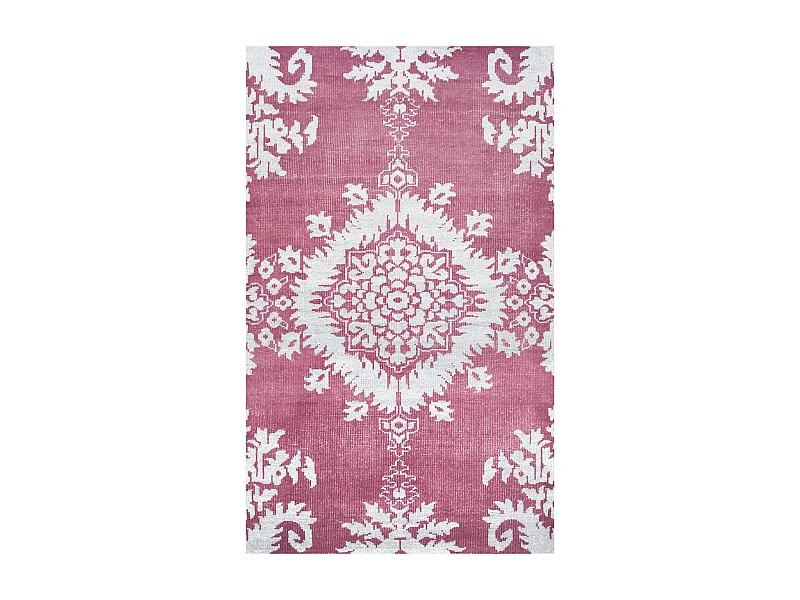 Tapis Rose 152 X 244 cm - Arella