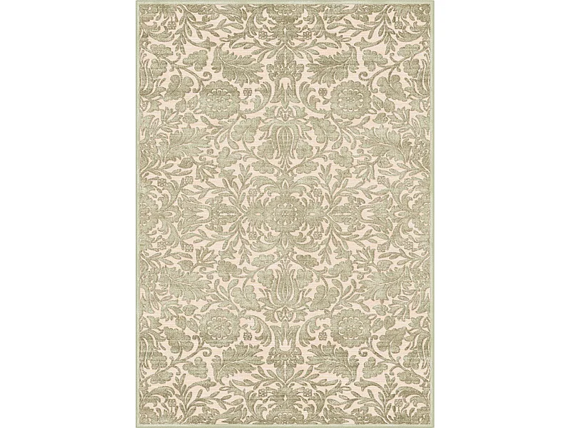 Tapis Neutre 160 X 229 cm - Havana