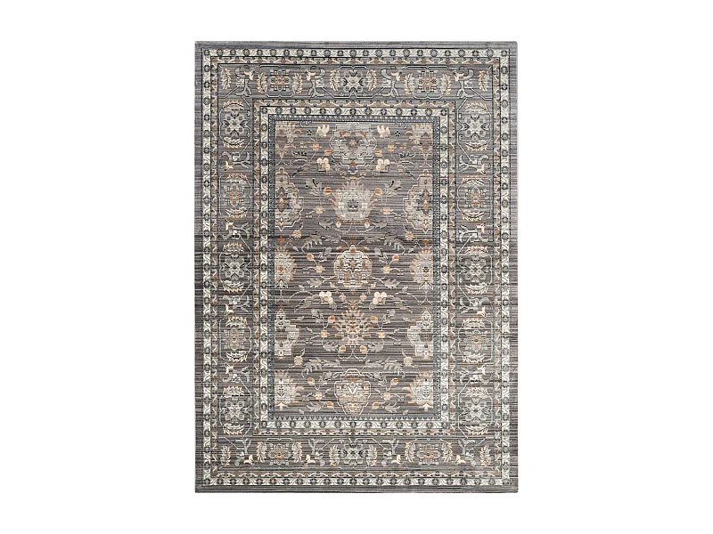 Tapis Rose 152 X 244 cm - Graham