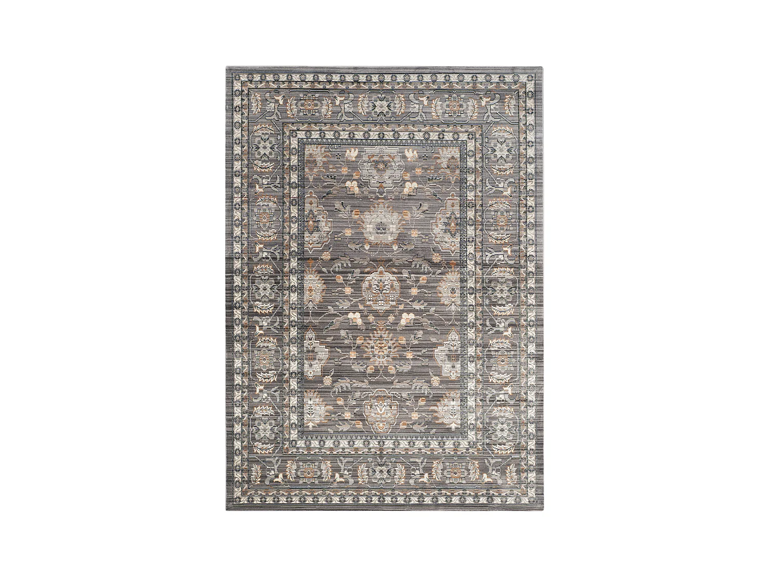Tapis Rose 152 X 244 cm - Graham