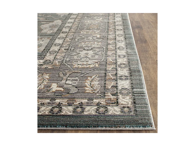 Tapis Rose 152 X 244 cm - Graham