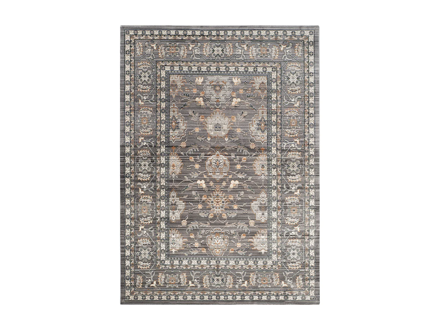 Tapis Rose 152 X 244 cm - Graham