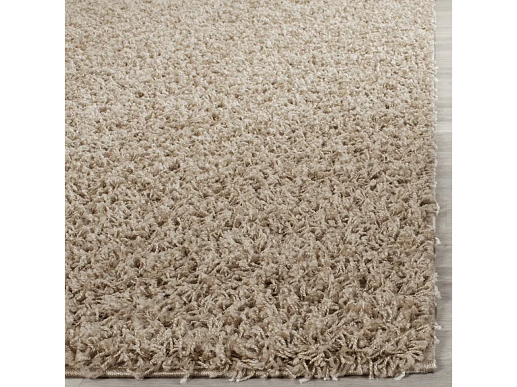 Tapis Neutre 183 X 274 cm - Emery