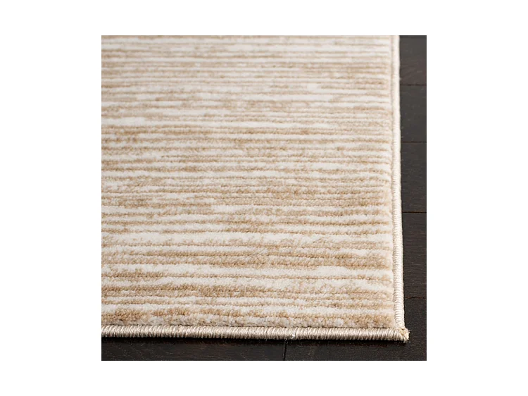 Tapis Neutre 201 X 201 cm - Valentine