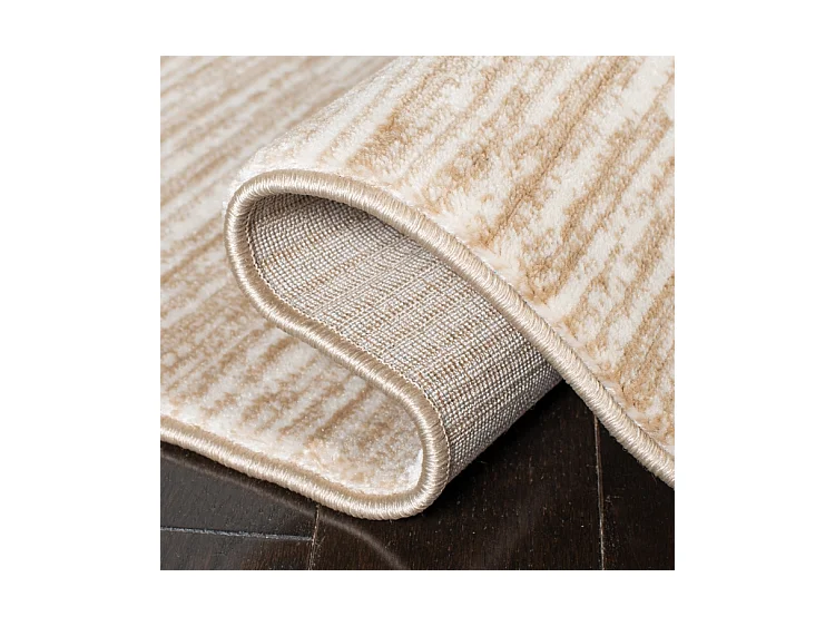 Tapis Neutre 201 X 201 cm - Valentine