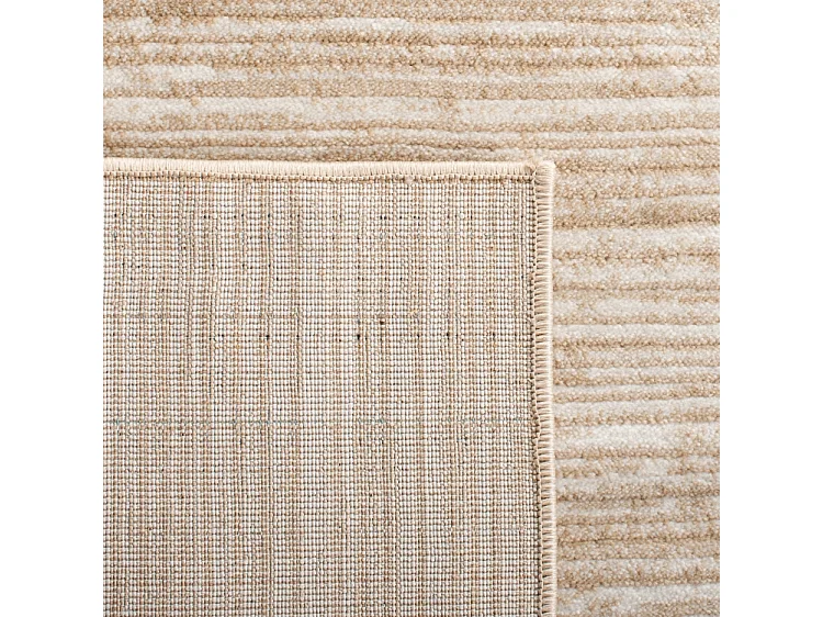 Tapis Neutre 201 X 201 cm - Valentine