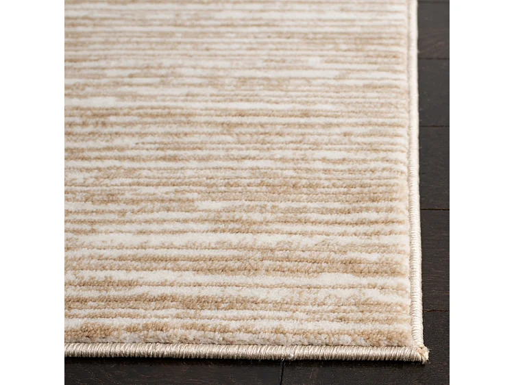 Tapis Neutre 201 X 201 cm - Valentine