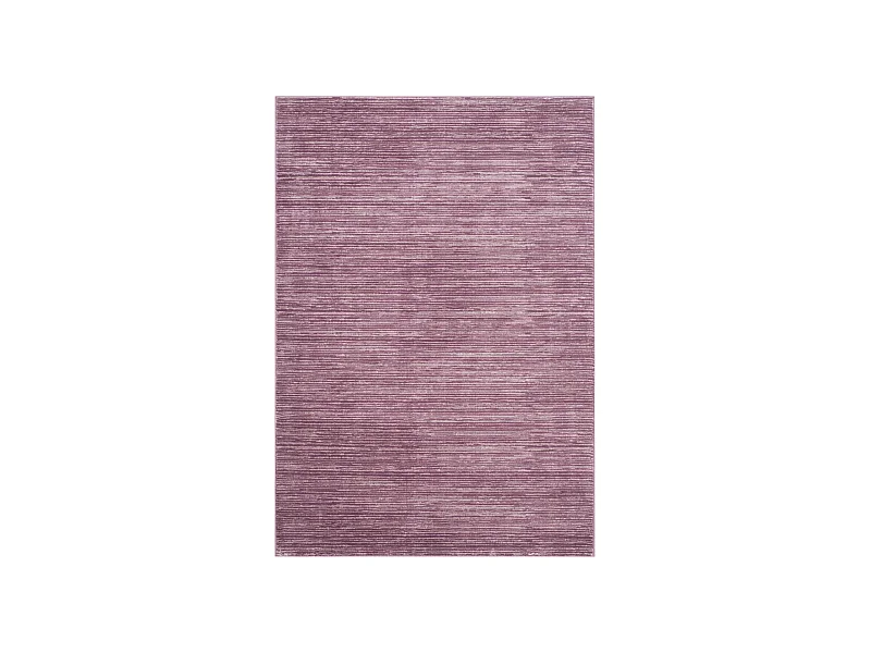 Tapis Rose 155 X 229 cm - Valentine