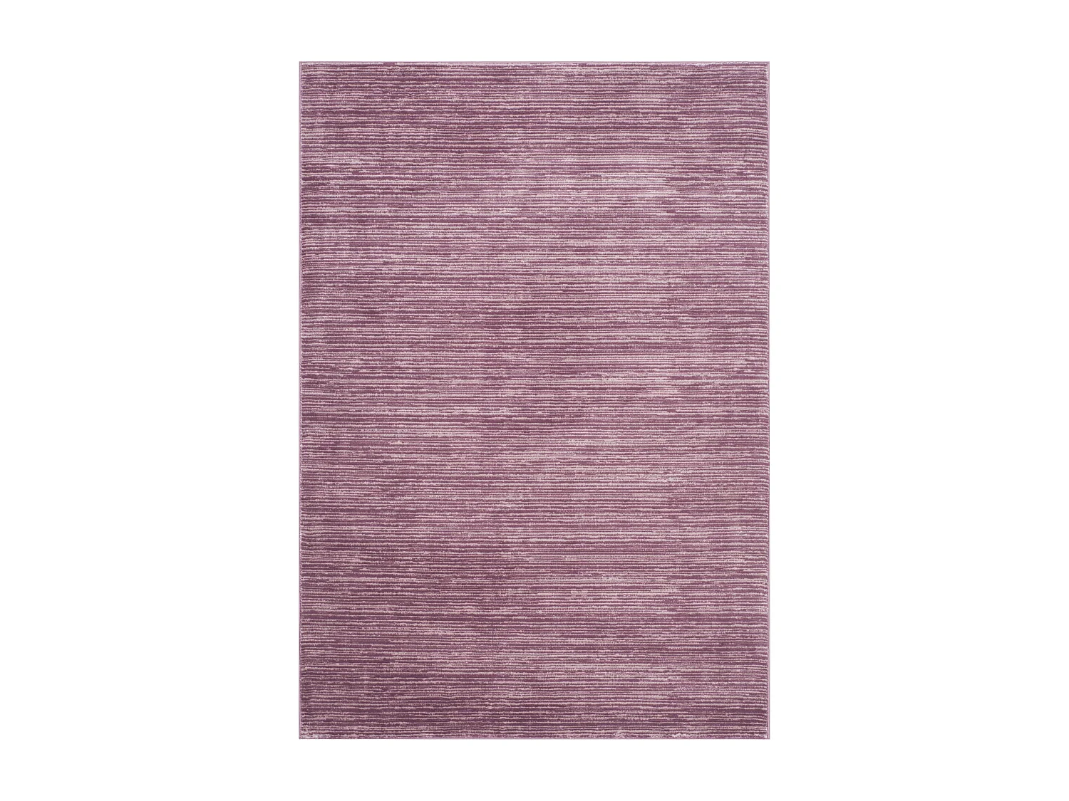 Tapis Rose 155 X 229 cm - Valentine