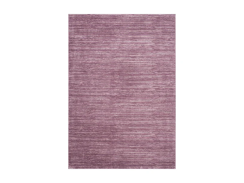 Tapis Rose 155 X 229 cm - Valentine