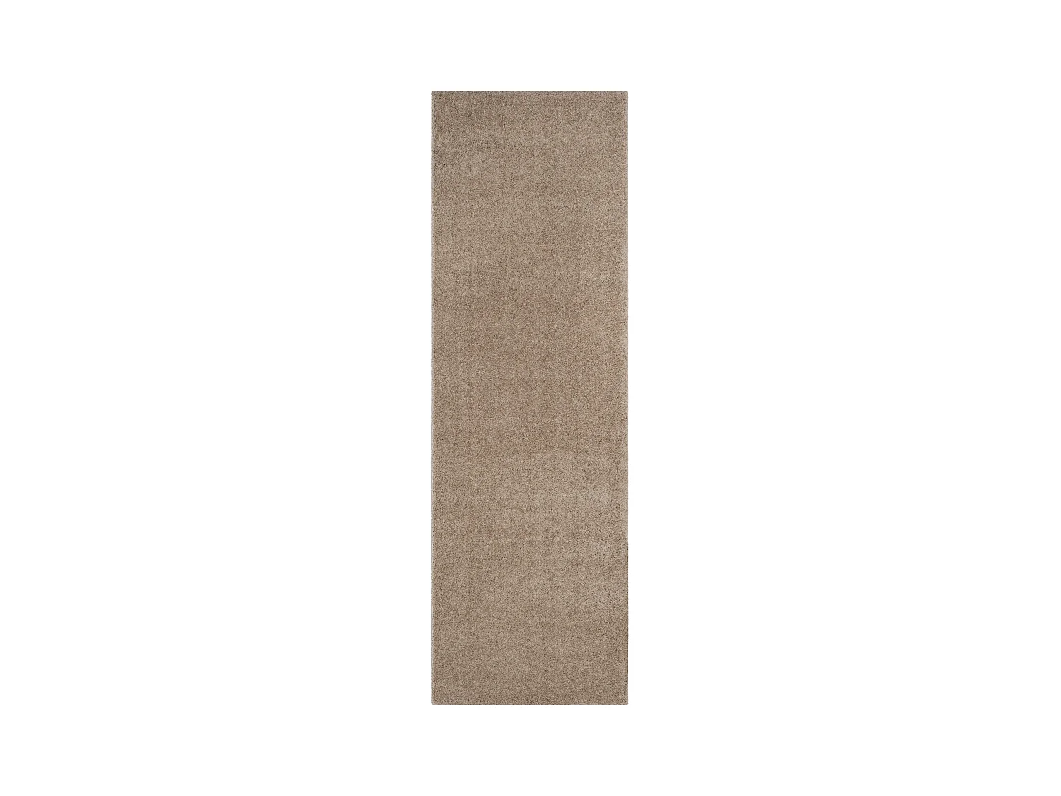 Tapis Neutre 69 X 213 cm - Robyn